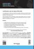 Lean Six Sigma White Belt. Certification Manual