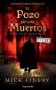 El pozo de los muertos
