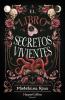 El libro de los secretos vivientes