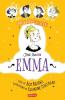 Increible Austen. Emma