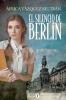 El silencio de Berlín