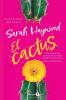 El cactus