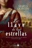 La llave de las estrellas