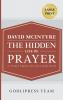 David McIntyre The Hidden Life of Prayer