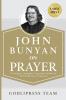 John Bunyan on Prayer