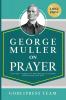 George Muller on Prayer