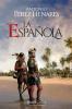 La Española