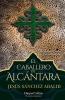 El caballero de Alcántara
