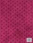 College Ruled Notebook: College Ruled Notebook for Writing for Students and Teachers Girls Kids School that fits easily in most purses and ... for great contrast and ease of writing and