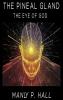 The Pineal Gland