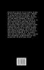 The Pineal Gland