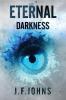 Eternal Darkness: 1