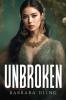 Unbroken