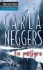 En peligro