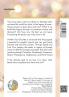 Speak & Live Your Legacy: A book for leaders and entrepreneurs who want to be successful and meaningful