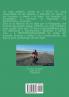 Pedaleando por la Patagonia. Un encuentro con la soledad.