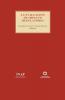 La Evaluaci��n del Impacto Regulatorio