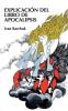 El Explicaci��n del Libro de Apocalipsis = Book of Revelation Explained