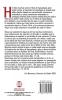 El Explicaci��n del Libro de Apocalipsis = Book of Revelation Explained
