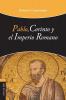 Pablo Corinto y el Imperio Romano | Softcover  | Paul Corinth and the Roman Em