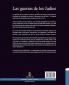 Las guerras de los Judíos