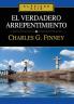 El verdadero arrepentimiento