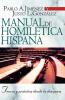 La Manual de Homil��tica Hispana