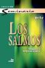 La Los Salmos