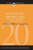 Manual del Discipulado
