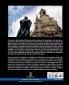 Historia general del cristianismo