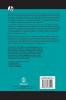 Comentario de las Epistolas 1a y 2a de Timoteo y Tito = New International Biblical Commentary 1 and 2 Timothy Titus