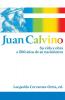 El Juan Calvino
