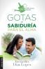 El Gotas de sabidur��a para el alma