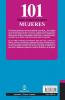 101 Ideas creativas para mujeres