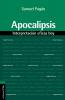 Apocalipsis