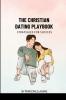 The Christian Dating Playbook