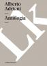 Antología