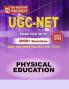 UGC PHYSICAL EDUCATION - PRACTICE SETS