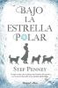 Bajo la Estrella Polar