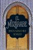 El mozárabe