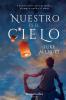Nuestro es el cielo