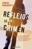 Reflejos de un crimen