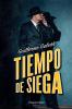 Tiempo de siega