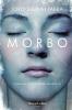 Morbo
