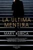 La última mentira