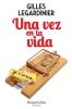 Una vez en la vida