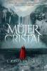 La mujer de cristal