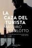 La caza de el turista