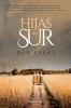 Hijas del sur