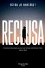 Reclusa